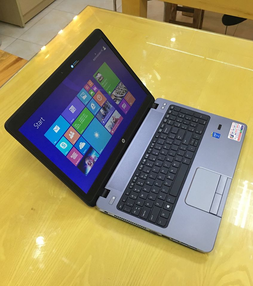 Laptop HP Probook 450 G1.jpg